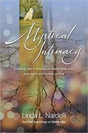 Mystical Intimacy by Linda L. Nardelli
